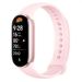 Andorra-Xiaomi Smart Band 9 Mystic Rose