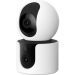 Andorra-Xiaomi Smart Camera C300 Dual