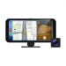 Andorra-Neoline Smartway+32GB