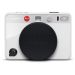 Andorra-Leica Sofort 2 Instant Camera White+32GB
