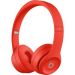 Andorra-Beats Solo3 Wireless (New) Citrus Red