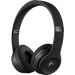 Andorra-Beats Solo3 Wireless (New) Matte Black