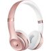 Andorra-Beats Solo3 Wireless (New) Rose Gold