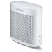 Andorra-Bose SoundLink Colour II Polar White