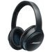 Andorra-Bose SoundLink II Circum-Aural Wireless Black