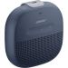 Andorra-Bose SoundLink Micro Midnight Blue