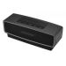 Andorra-Bose SoundLink Mini II Black