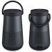 Andorra-Bose SoundLink Revolve+ Triple Black