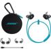Andorra-Bose SoundSport Wireless Aqua