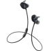 Andorra-Bose SoundSport Wireless Black