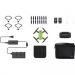 Andorra-DJI Spark Fly More Combo Pack Meadow Green