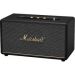 Andorra-Marshall Stanmore III Original Black