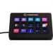 Andorra-Elgato Stream Deck MK2 Black