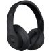 Andorra-Beats Studio3 Wireless Matte Black