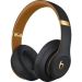 Andorra-Beats Studio3 Wireless Midnight Black / Skyline Collection