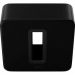 Andorra-Sonos Sub Wireless (Gen 3) Black