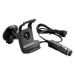 Andorra-Garmin Suction Cup Mount With Speaker (Montana 600 Series)