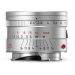 Andorra-Leica Summarit-M 35mm F/2.4 ASPH. Silver Anodized