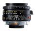 Andorra-Leica Summicron-M 35mm F/2 ASPH Black