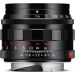 Andorra-Leica Summilux-M 50mm F/1.4 Glossy Black