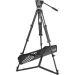 Andorra-Sachtler System Ace M GS 1002