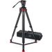 Andorra-Sachtler System Aktiv8T Flowtech75 GS S2068T-FTGS