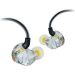 Andorra-Xvive T9 In-Ear Monitors