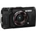 Andorra-Olympus Stylus Tough TG-6 Black+32GB+Funda