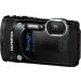 Andorra-Olympus Stylus Tough TG-860 Black+32GB+Funda