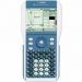 Andorra-Texas Instruments TI-Nspire