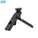 Andorra-JJC Tripod Grip TP-C1