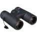 Andorra-Zeiss Terra ED 10x32 Black
