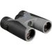 Andorra-Zeiss Terra ED 10x32 Gray/Black