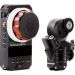 Andorra-Tilta Nucleus-M Wireless Lens Control System Partial Kit I