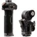Andorra-Tilta Nucleus-M Wireless Lens Control System Partial Kit III (Left Handgrip)