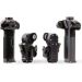 Andorra-Tilta Nucleus-M Wireless Lens Control System Partial Kit V