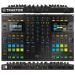 Andorra-Native Instruments Traktor Kontrol S8