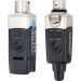 Andorra-Xvive U3C Complete Condenser System