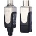 Andorra-Xvive U3 Complete Dynamic System