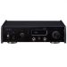 Andorra-Teac Reference 500 UD-505-X Black
