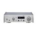 Andorra-Teac Reference 500 UD-505-X Silver