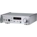 Andorra-Teac Reference 500  UD-507 Silver