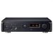 Andorra-Teac Reference 700 UD-701N Black
