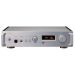 Andorra-Teac Reference 700 UD-701N Silver
