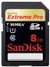 Andorra-Sandisk SDHC/SDXC UHS-I Extreme Pro 8GB 95MB/S