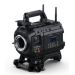Andorra-Blackmagic URSA Cine 12K (PL/EF)