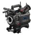 Andorra-Blackmagic URSA Cine 12K (PL/EF)+EVF