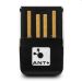 Andorra-Garmin USB ANT Stick