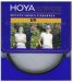 Andorra-Hoya UV Coated 77mm
