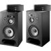 Andorra-Focal Utopia Main 112 Bundle (Pareja)